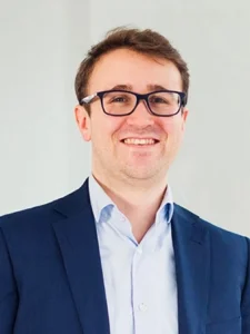 Iñigo López-Huerta