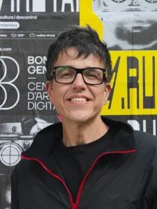 Jordi Sellas i Ferrés