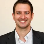 Jorge Juan Fernández