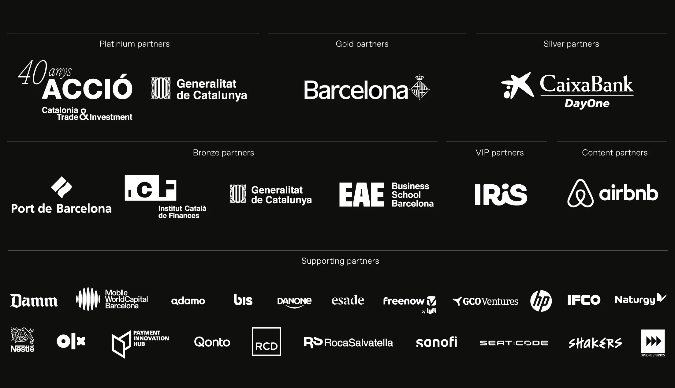 logos_sponsors_techspirit_2025