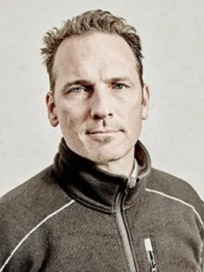 Stewart Sarkozy-Banockzy